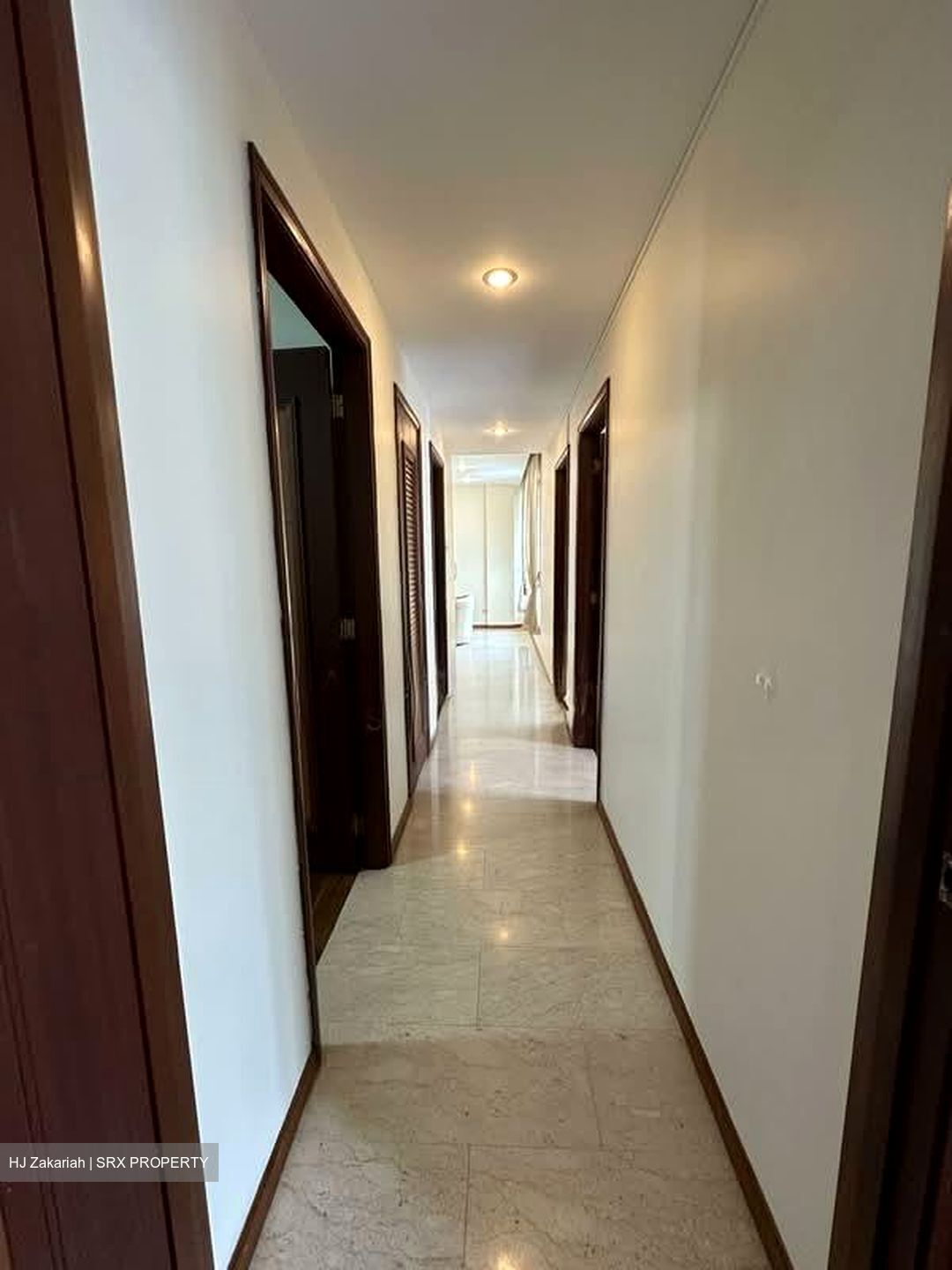 Yishun Emerald (D27), Condominium #556528861